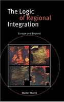 Logic of Regional Integration