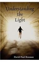 Understanding the Light: (English)