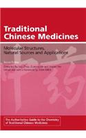 Traditional Chinese Medicines