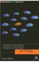 Girard and Theology