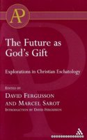 The Future as God's Gift