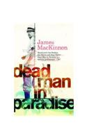 Dead Man in Paradise