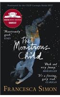 The Monstrous Child