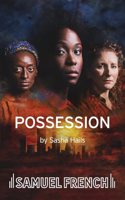 Possession