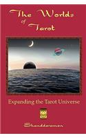 The Worlds of Tarot