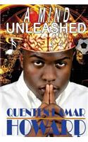 Mind Unleashed