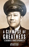 Glimpse of Greatness