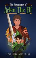 The Adventures of Arlen the Elf
