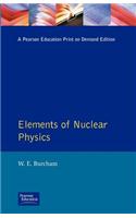 Elements of Nuclear Physics