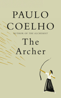 Archer
