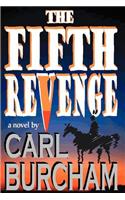 The Fifth Revenge