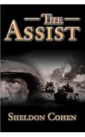 The Assist