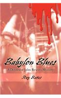 Babylon Blues