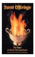 Burnt Offerings
