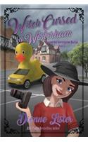 Witch Cursed in Westerham
