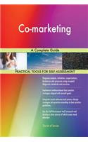 Co-marketing A Complete Guide