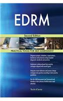 EDRM Second Edition