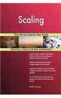 Scaling The Ultimate Step-By-Step Guide