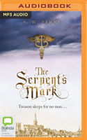 Serpent's Mark