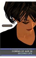 Coming of Age in Second Life