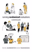 Running Randomized Evaluations: A Practical Guide(English)