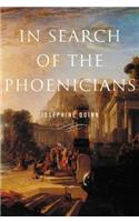 In Search of the Phoenicians