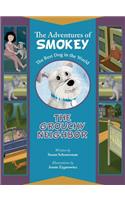 The Adventures of Smokey and the Grouchy Neighbor