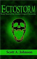 Ectostorm