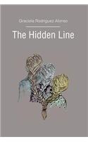 The Hidden Line