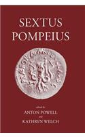 Sextus Pompeius