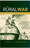 Rural War