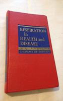 Respiration in Health and Disease