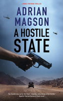 Hostile State