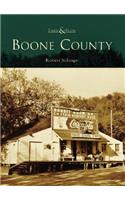 Boone County
