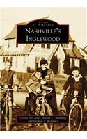 Nashville's Inglewood
