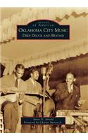 Oklahoma City Music