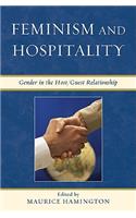 Feminism and Hospitality