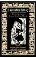 A Nietzschean Bestiary