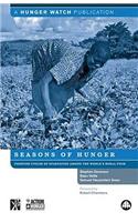 Seasons of Hunger