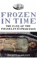 Frozen in Time