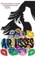 Air Kisses