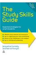 The Study Skills Guide