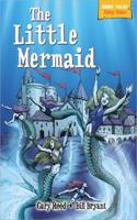 Short Tales Fairy Tales: Little Mermaid: (Short Tales: Fairy Tales)
