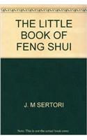 The Little Book of Feng Shui