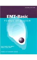 Emt-Basic