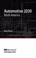 Automative 2030