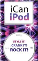 iCan iPod