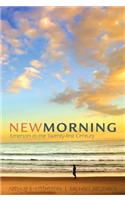 New Morning
