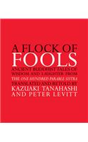 A Flock of Fools
