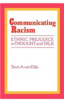 Communicating Racism